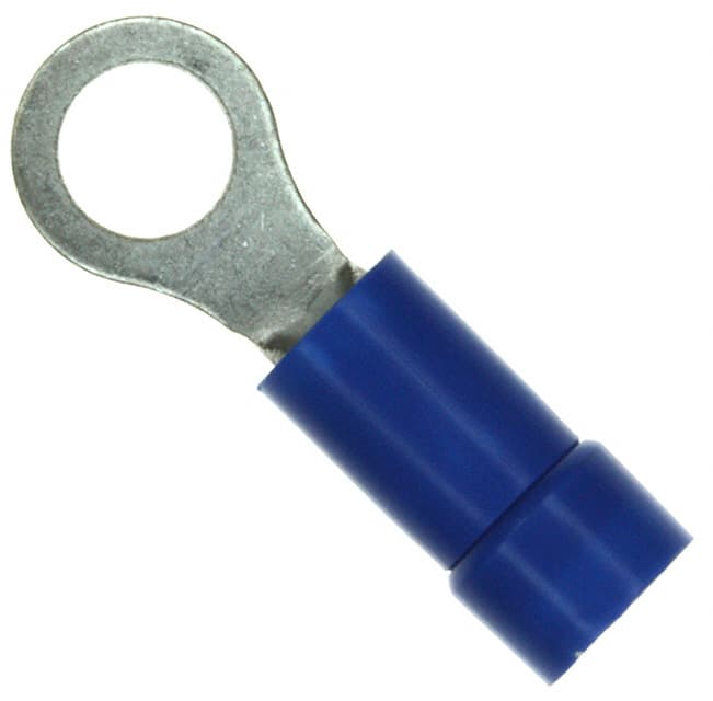 PV14-10R-C Panduit Corp  Connettori ad anello